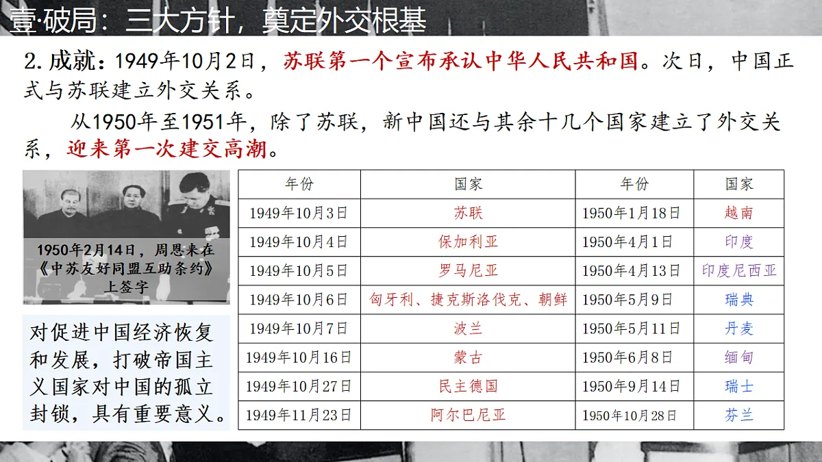 17955751第8页