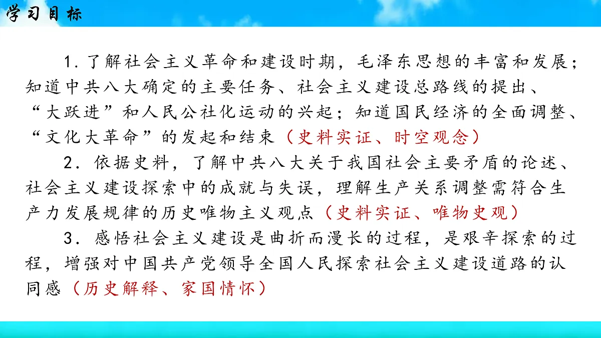 17955752第3页