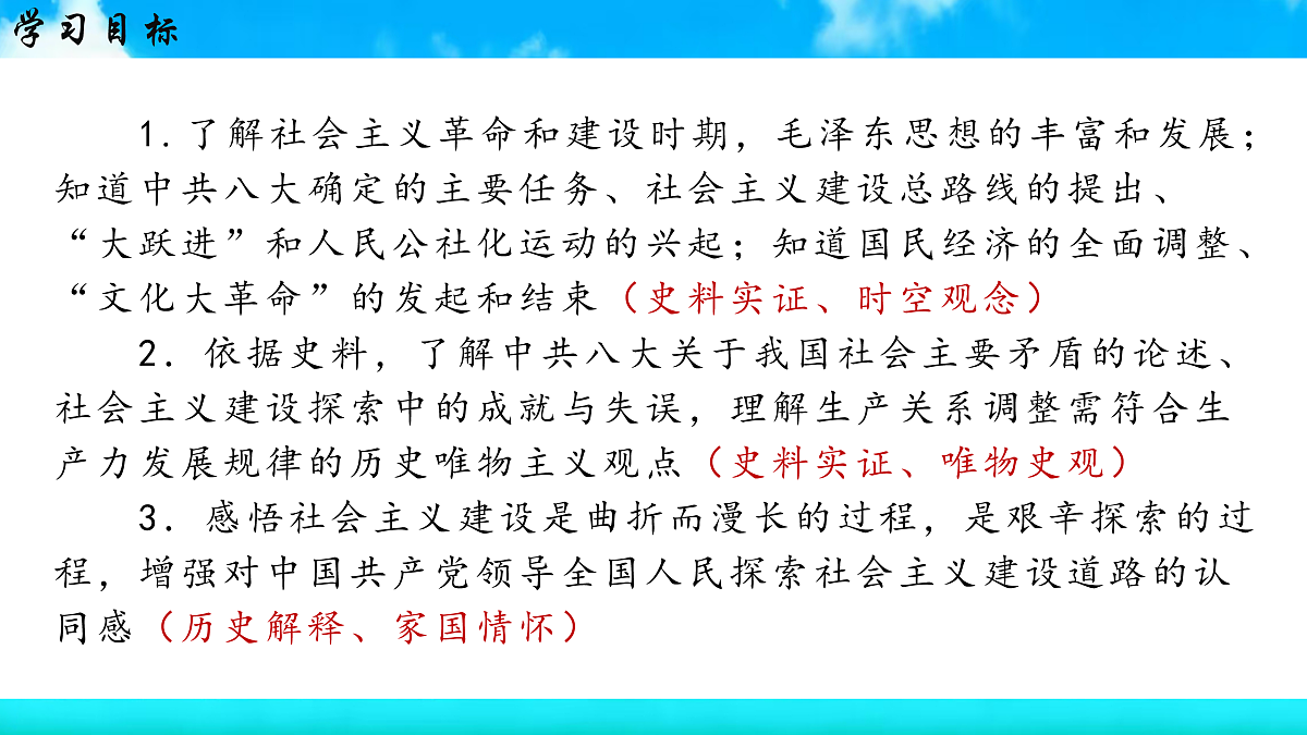 17955752第3页