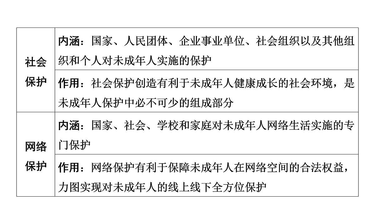 17955812第5页
