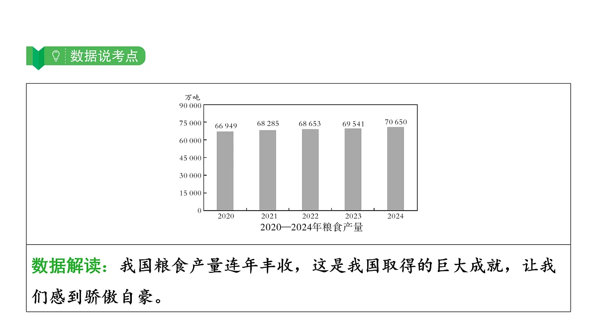 17955817第5页