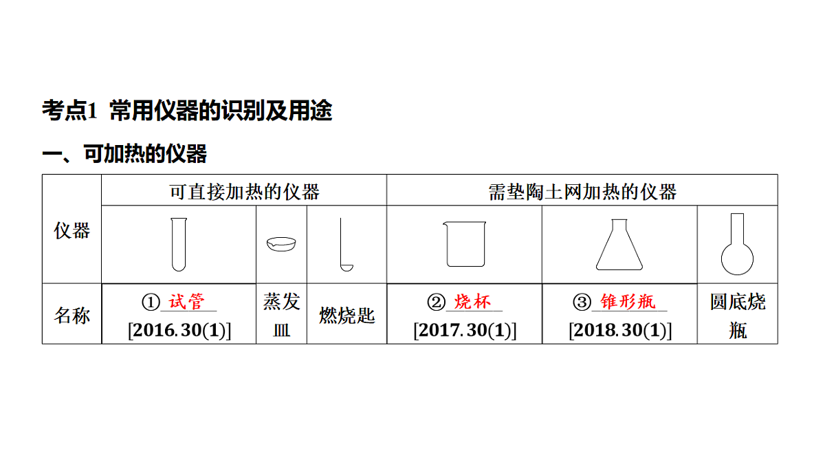 17955826第2页