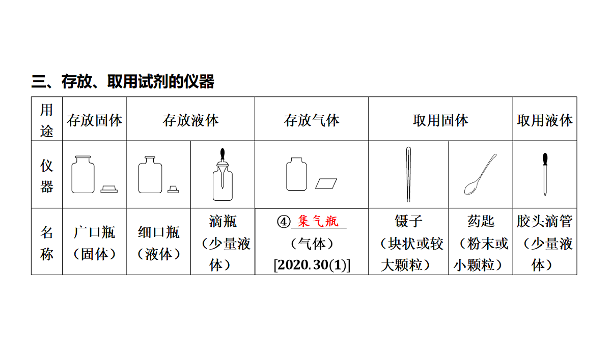 17955826第4页