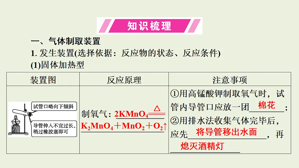 17955832第2页