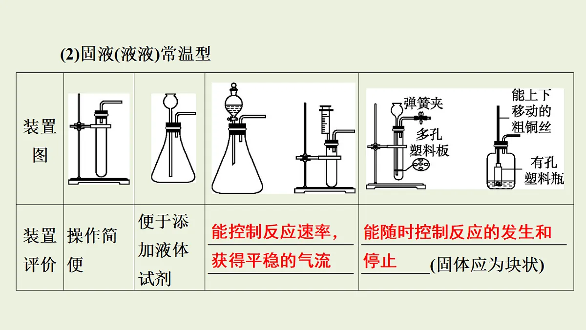 17955832第3页