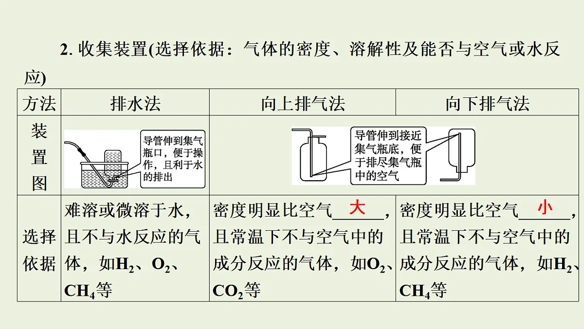 17955832第5页