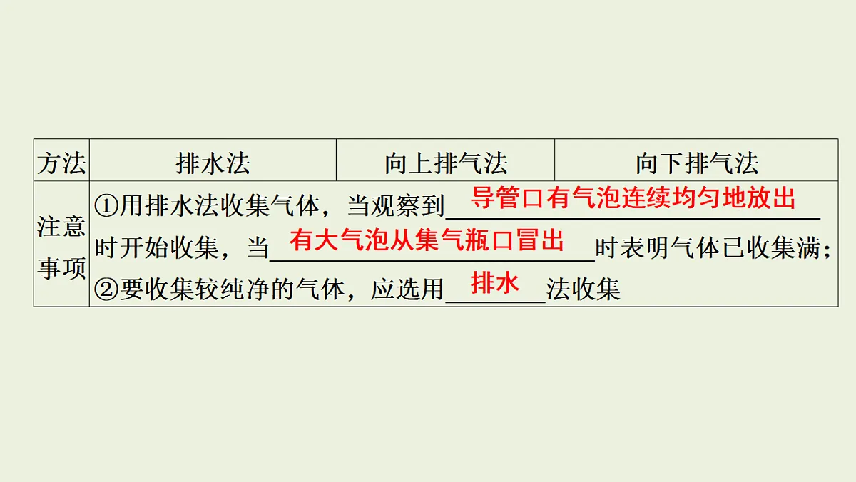 17955832第6页