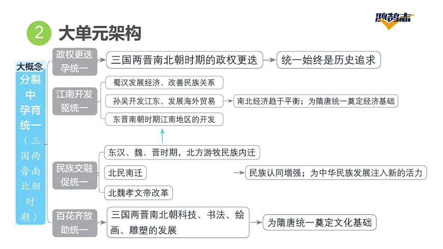 17955849第4页