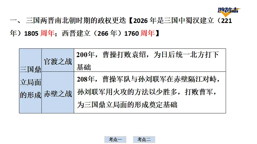 17955849第7页