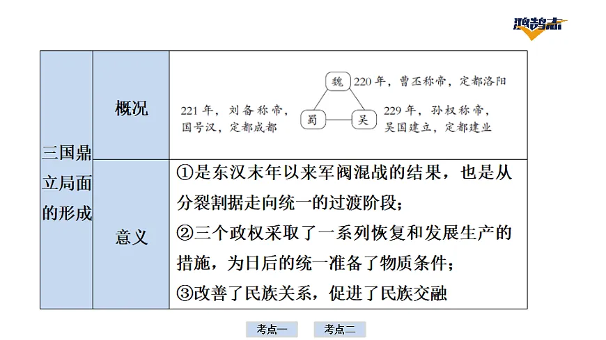 17955849第8页