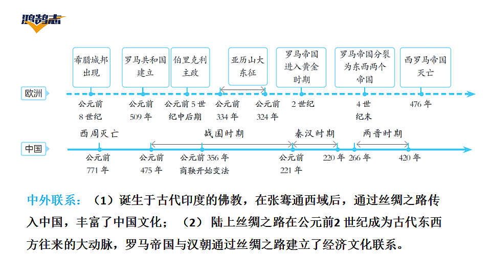 17955860第4页