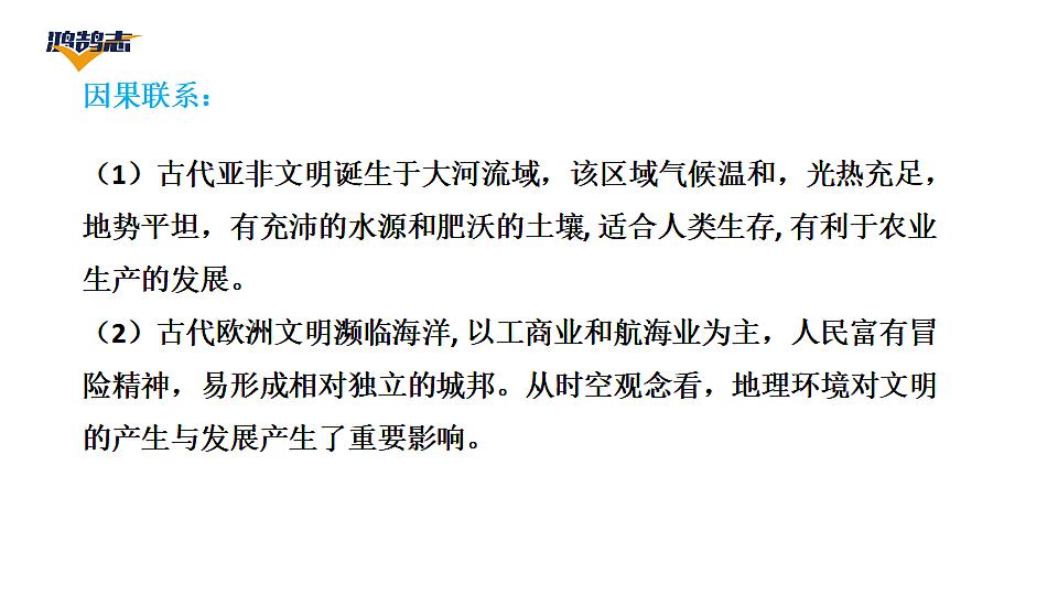 17955860第6页