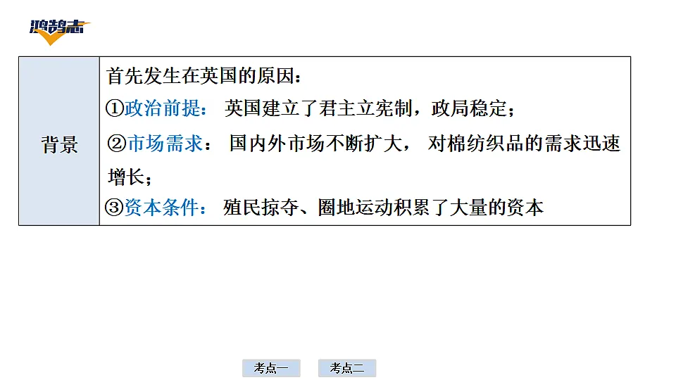 17955864第7页