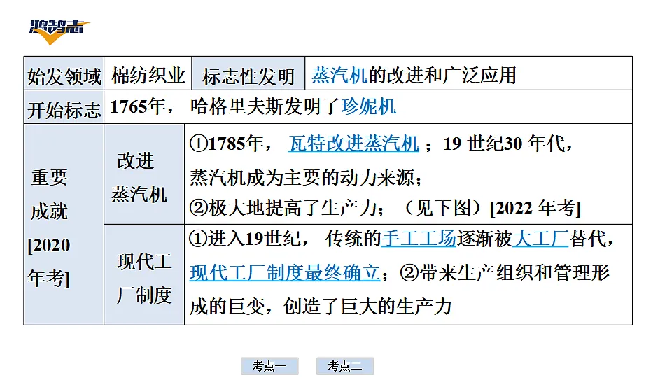 17955864第8页