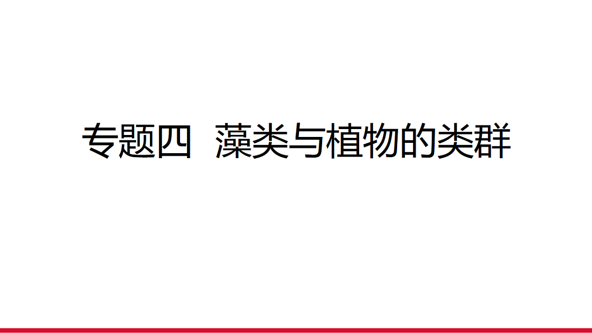 17955871第1页
