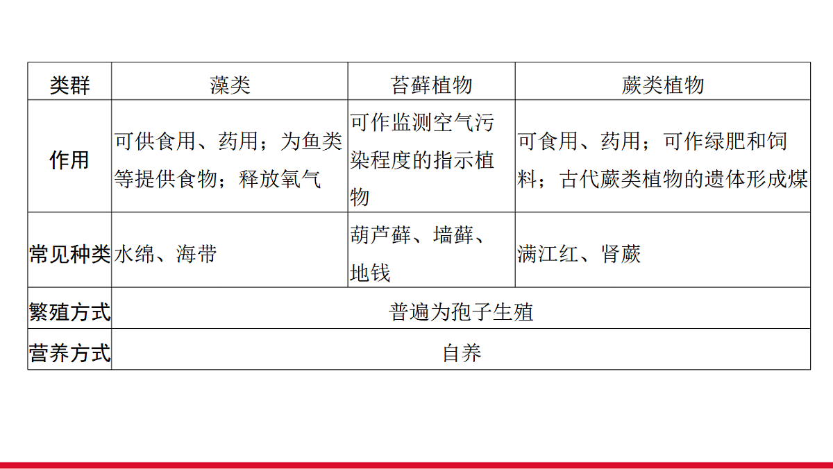 17955871第4页