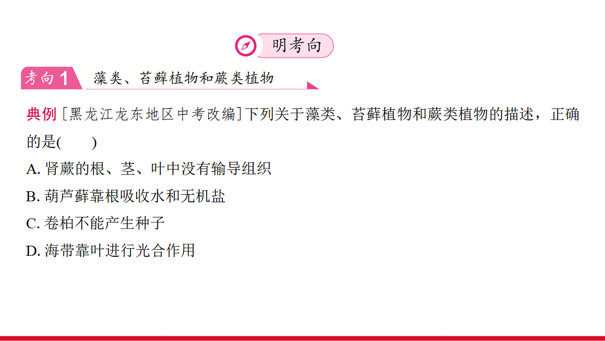17955871第5页