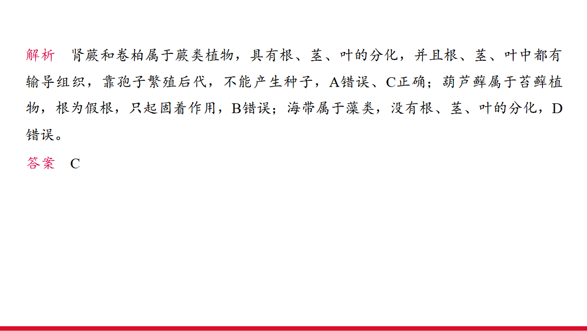 17955871第6页