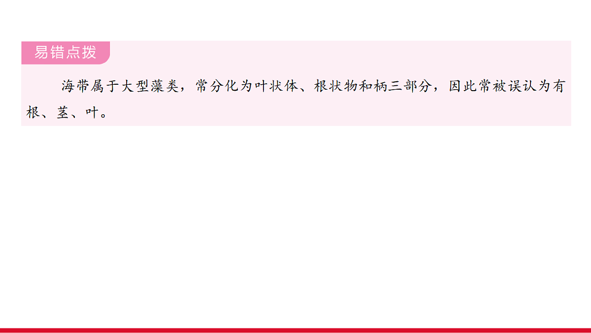 17955871第7页