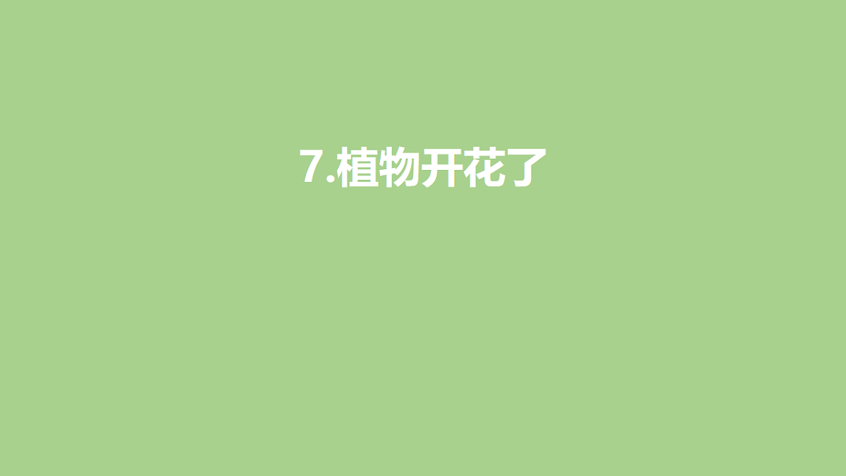 17955902第1页