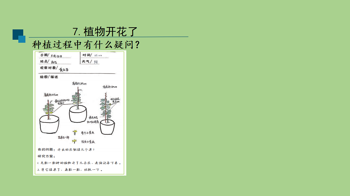 17955902第4页