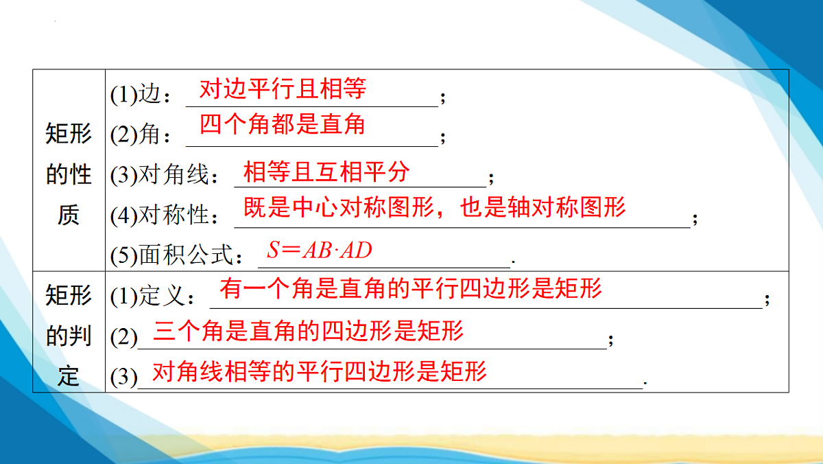 17955923第4页