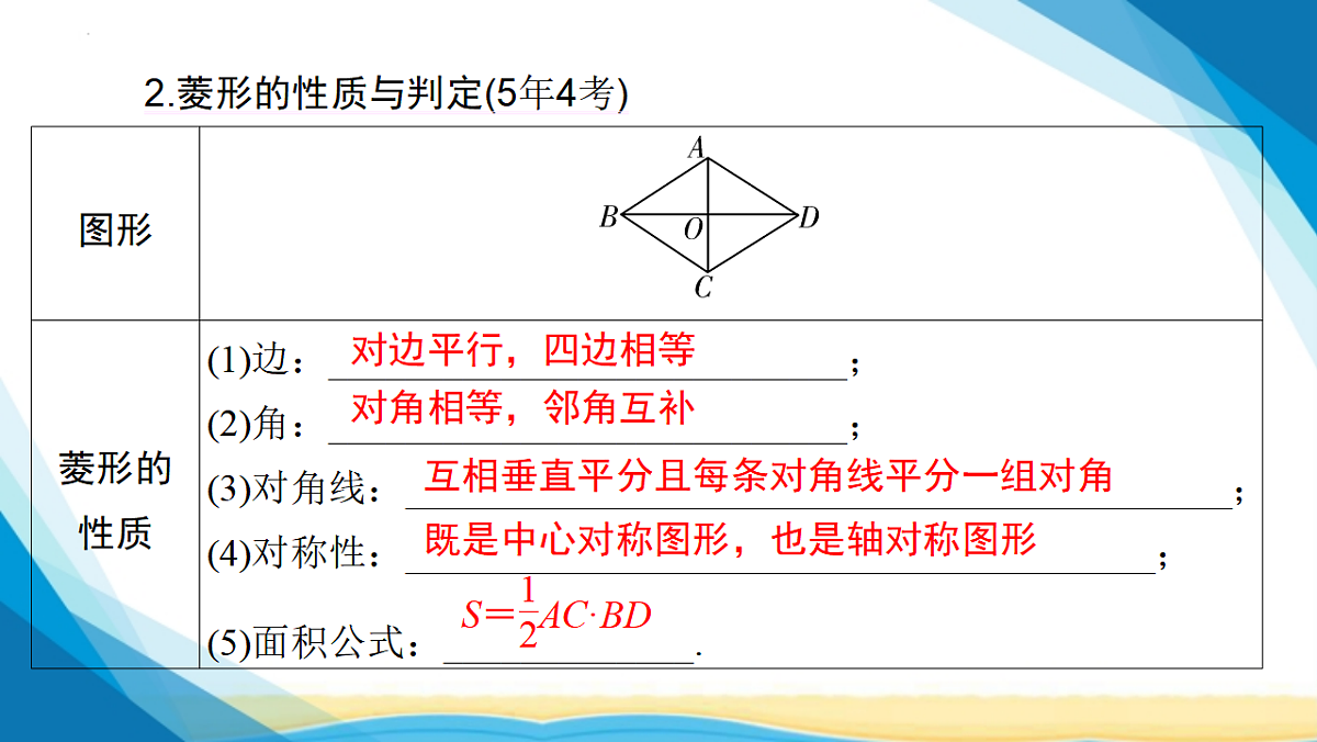 17955923第5页