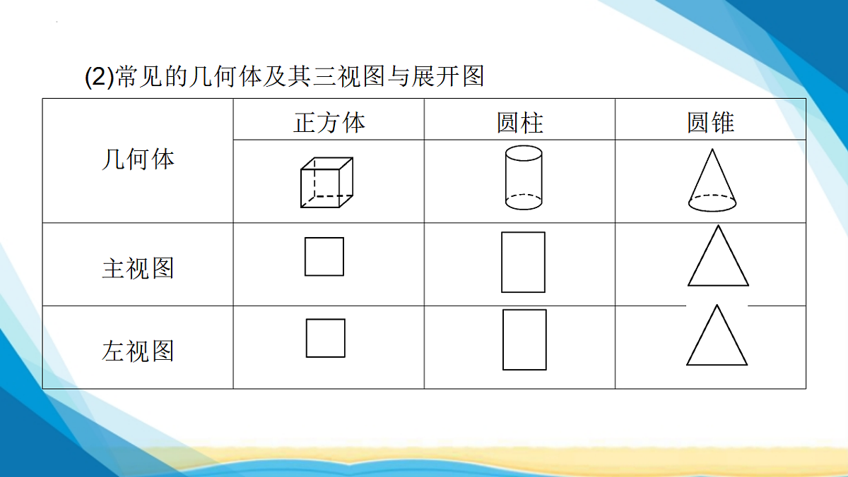 17955931第4页