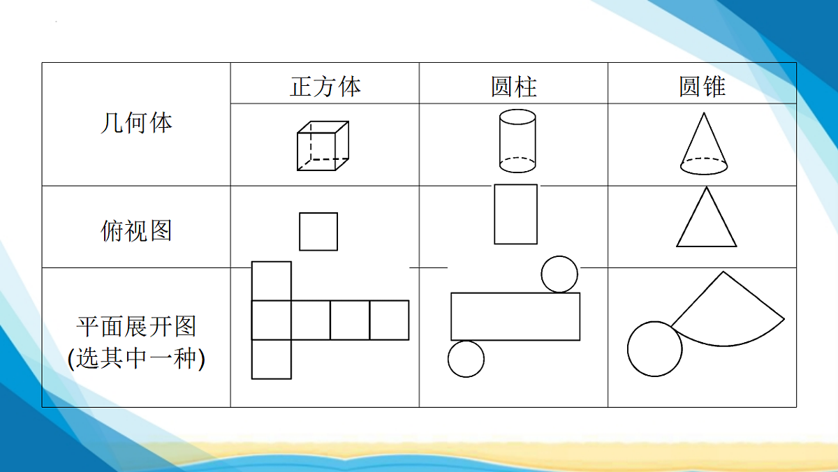 17955931第5页