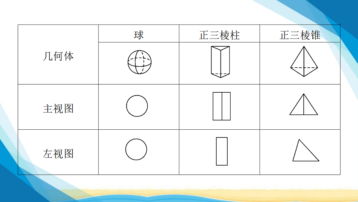 17955931第6页