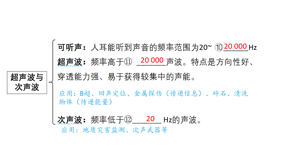 17955934第6页