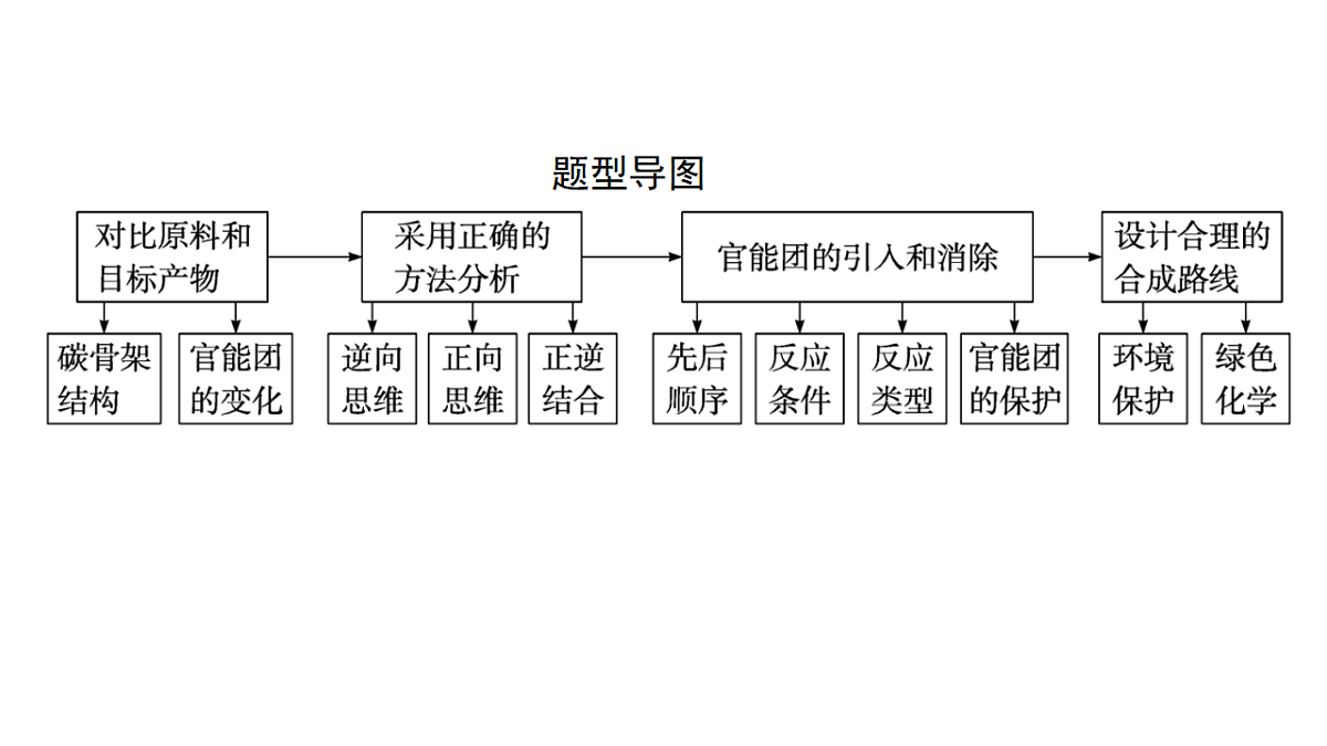 17955980第4页