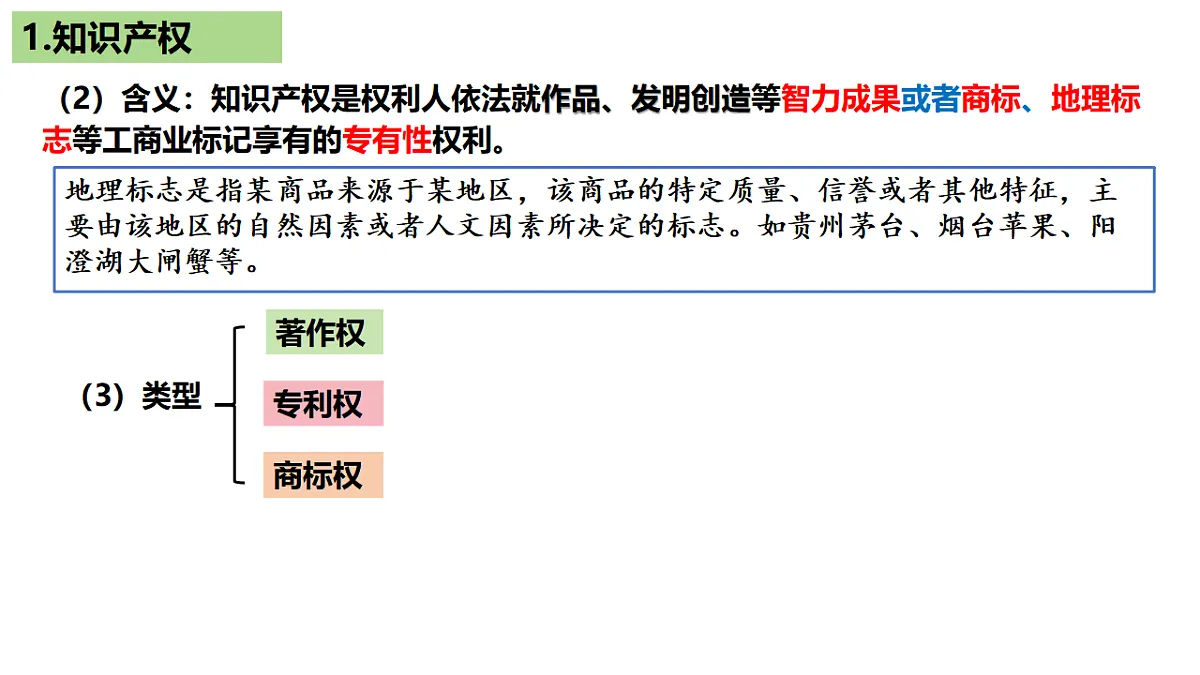 17956034第3页