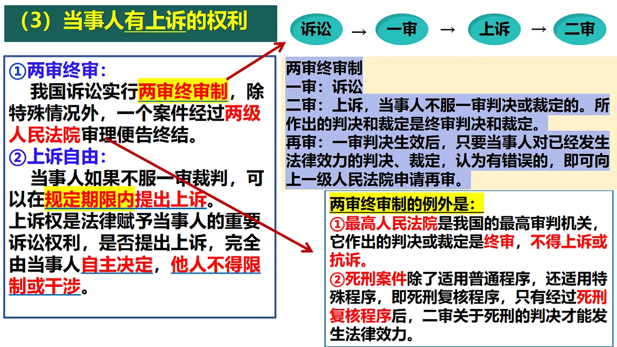 17956045第7页