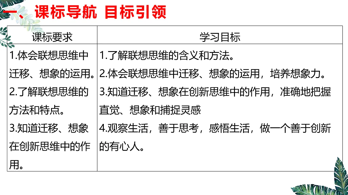 17956086第5页