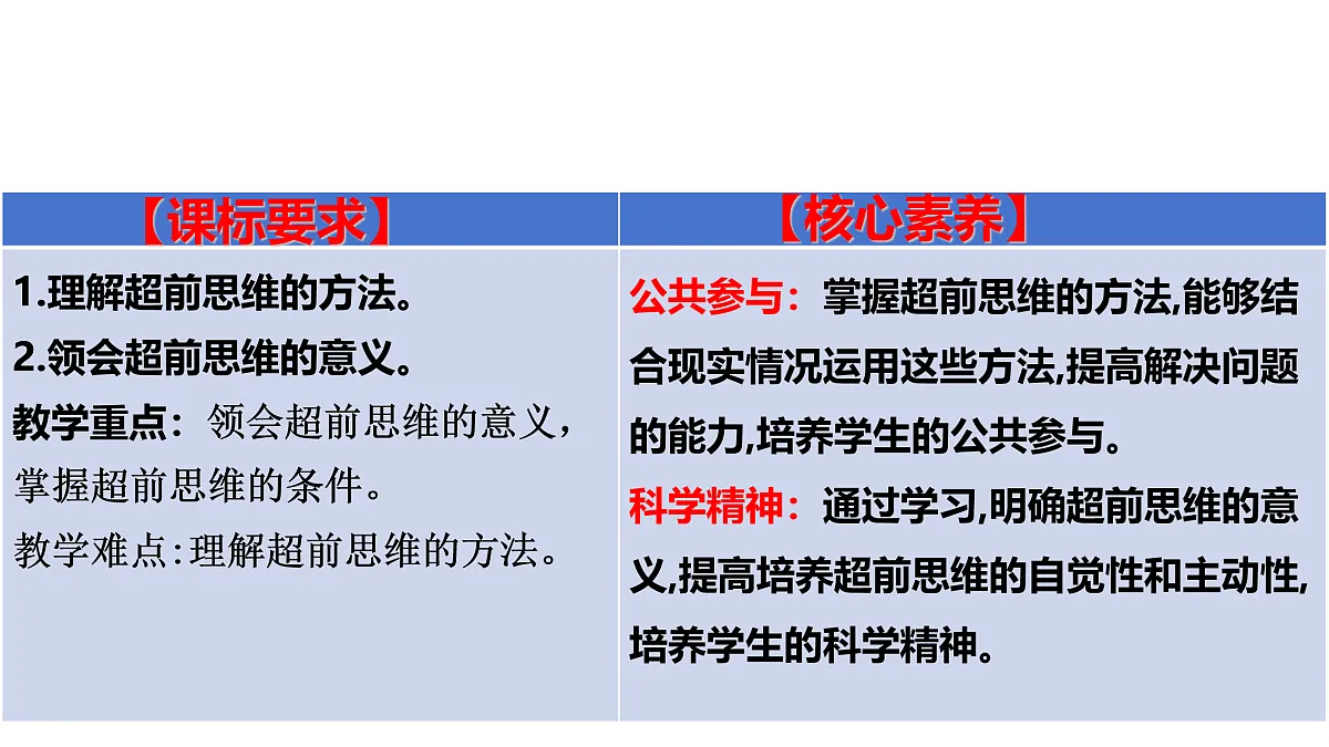 17956088第2页