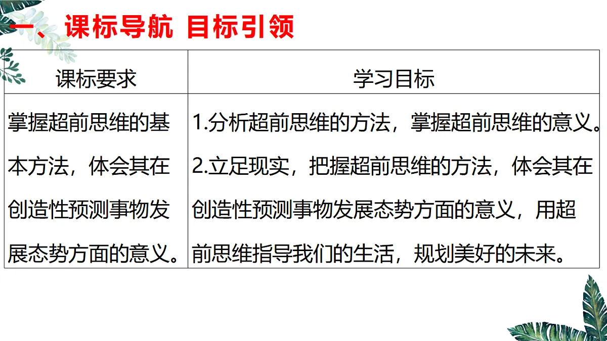 17956089第3页