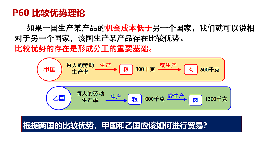 17956106第7页