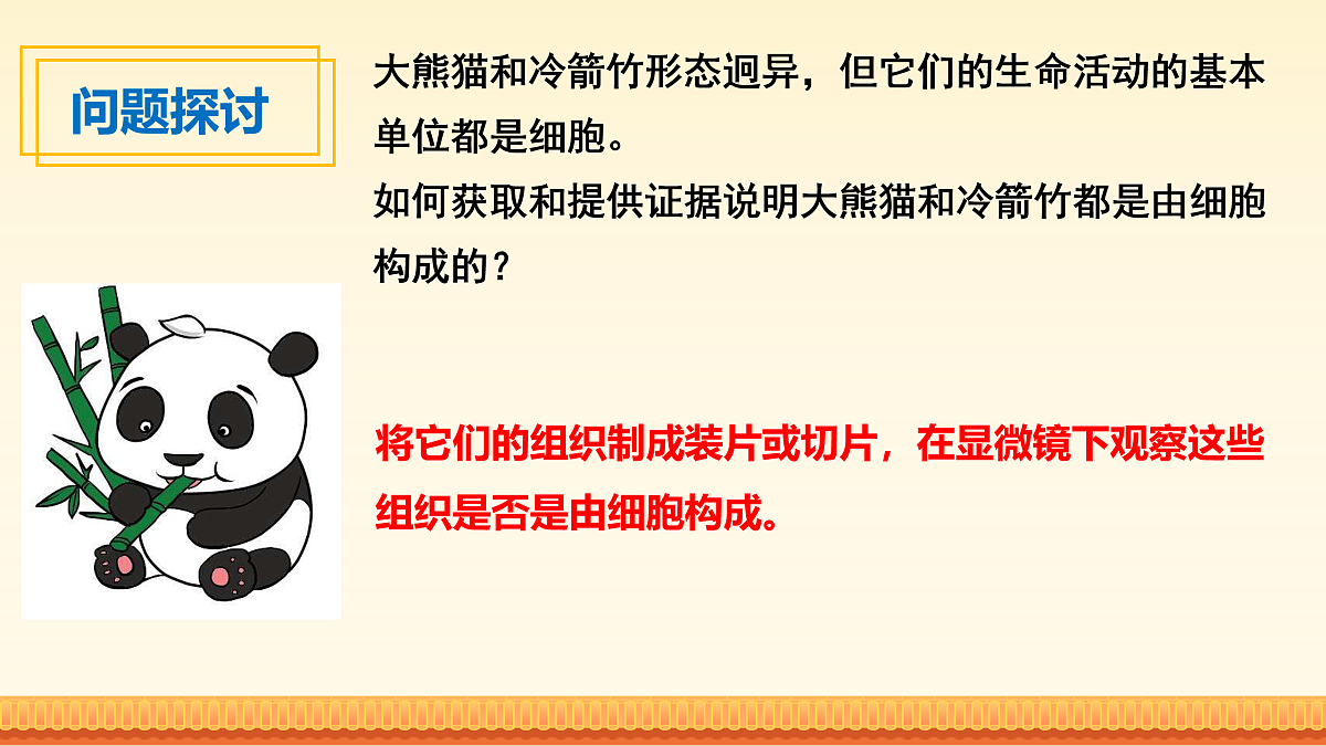 17956192第3页