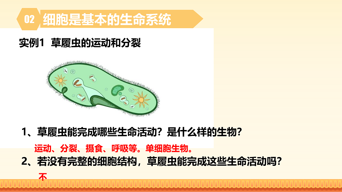 17956192第8页
