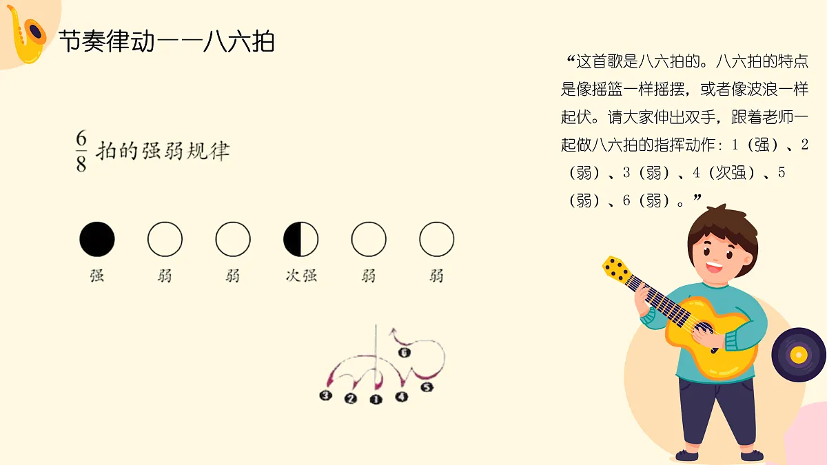 《赤诚花》课件第7页