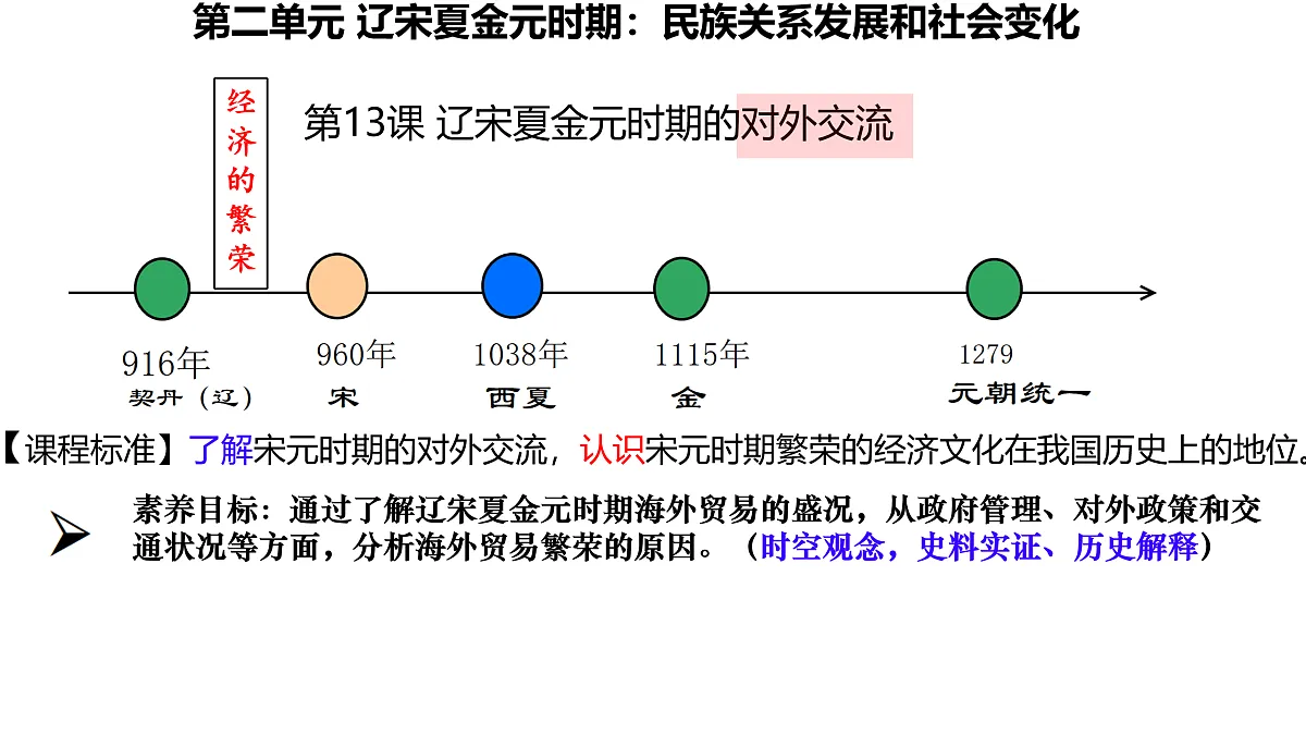 17957754第1页