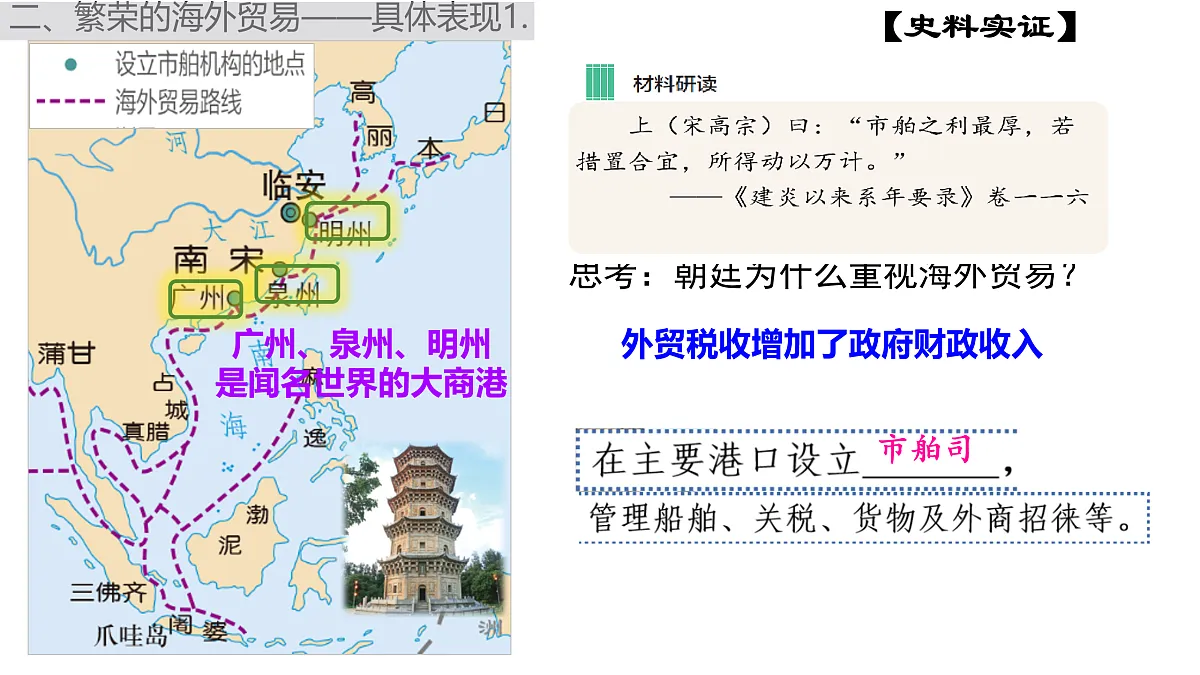 17957754第5页