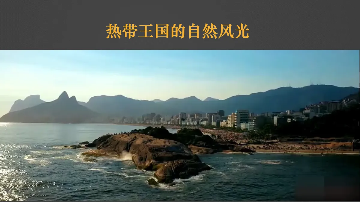17958725第3页