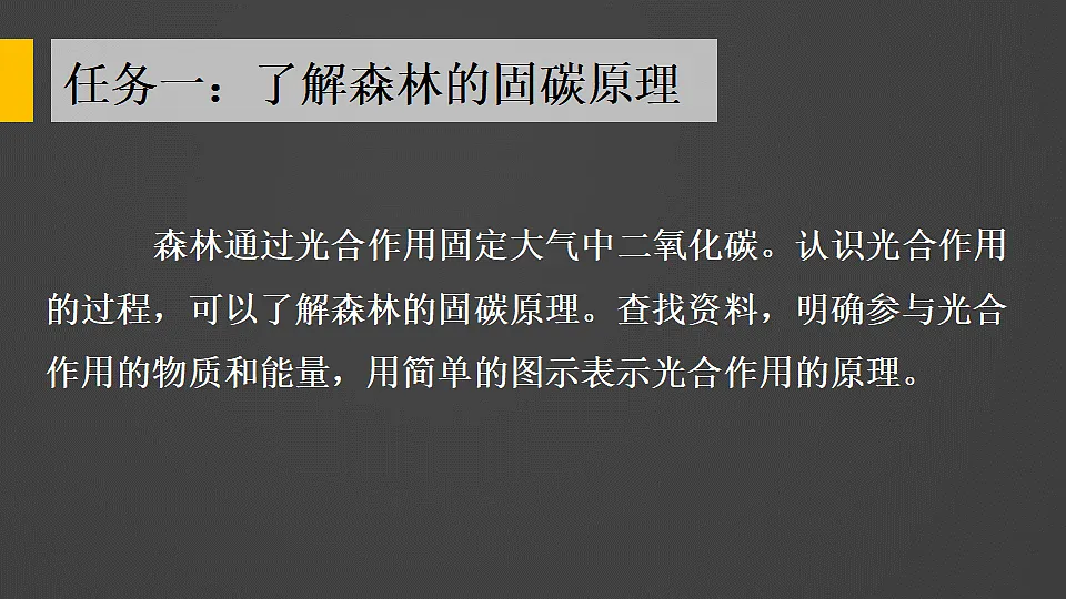 17958726第3页