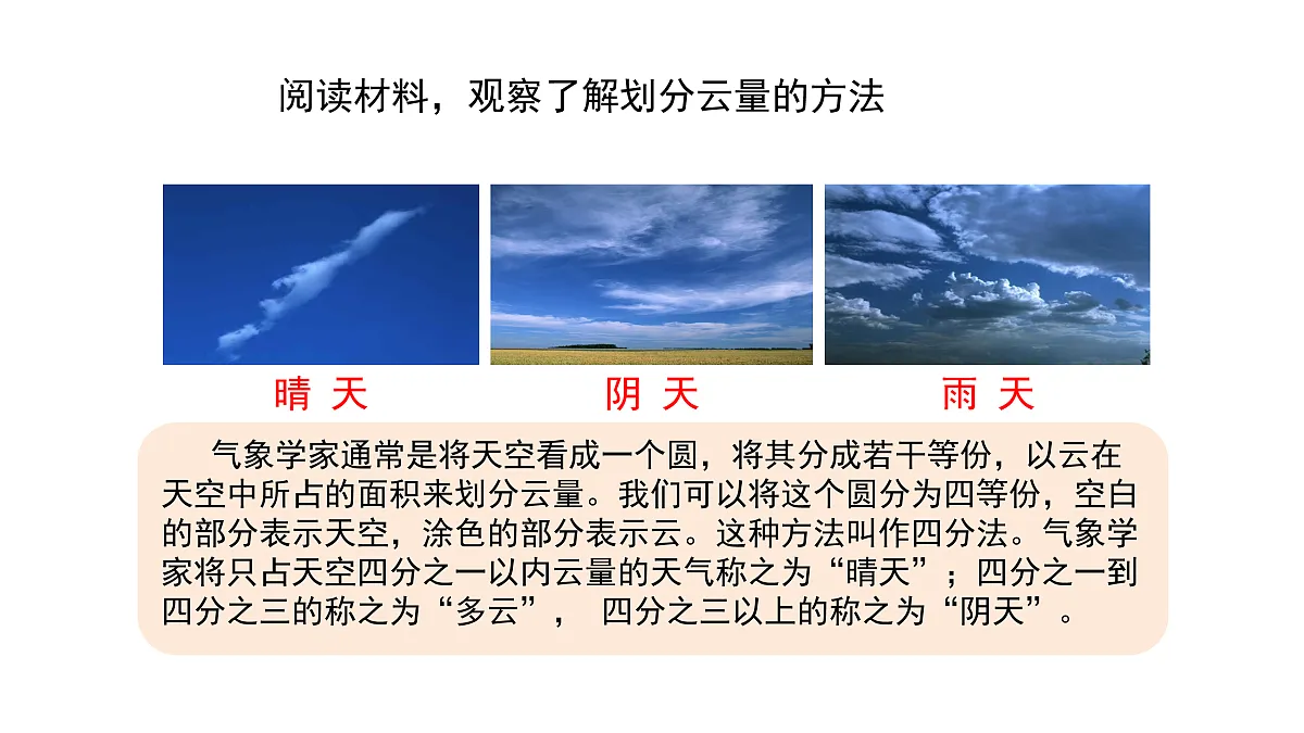 1.2《雨有多大》 课件 -2025-2026学年科学三年级下册苏教版第3页