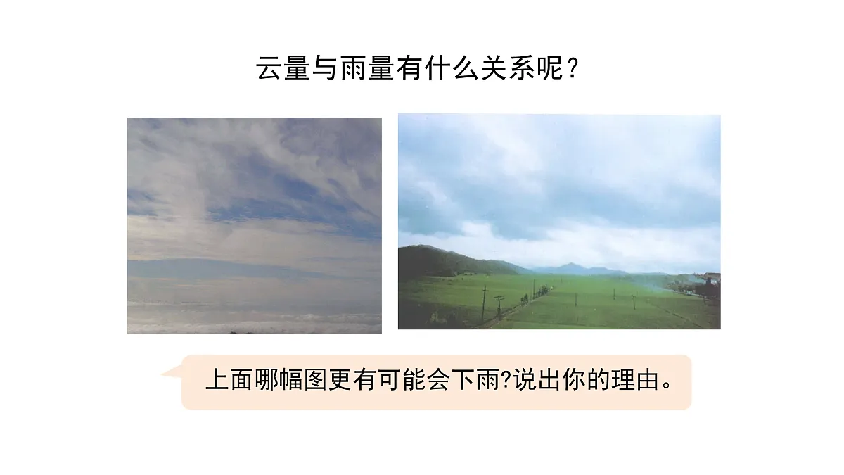 1.2《雨有多大》 课件 -2025-2026学年科学三年级下册苏教版第6页