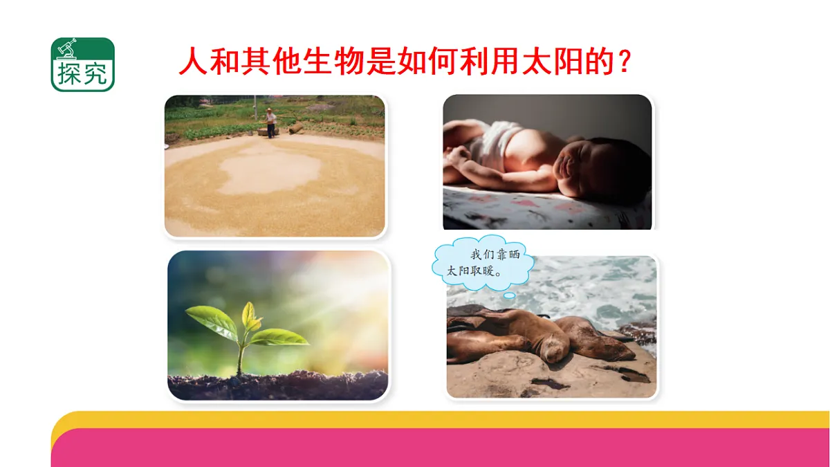 17959368第4页