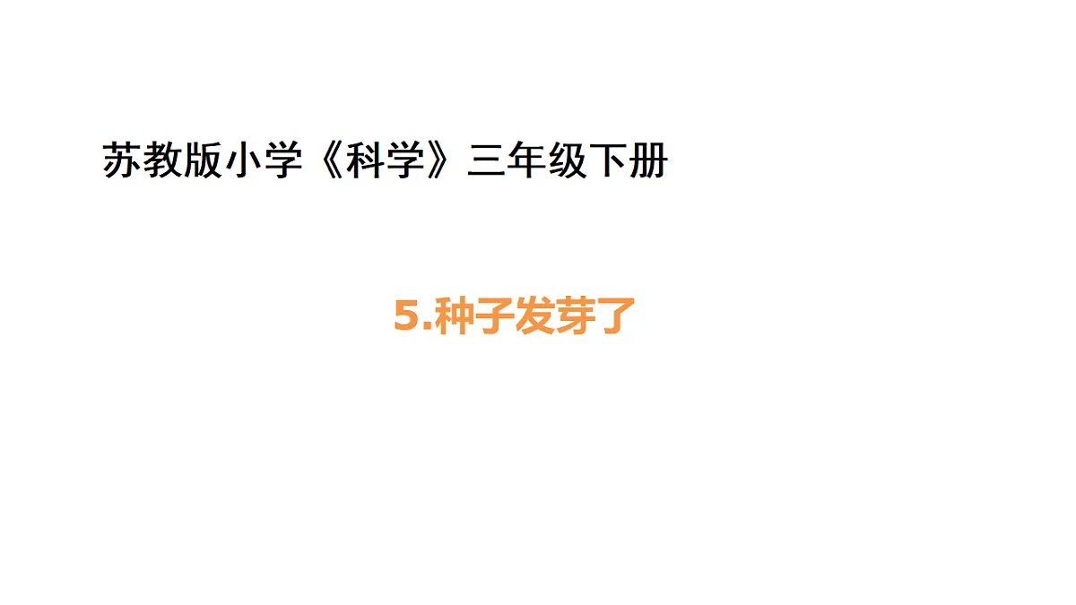 17959384第1页