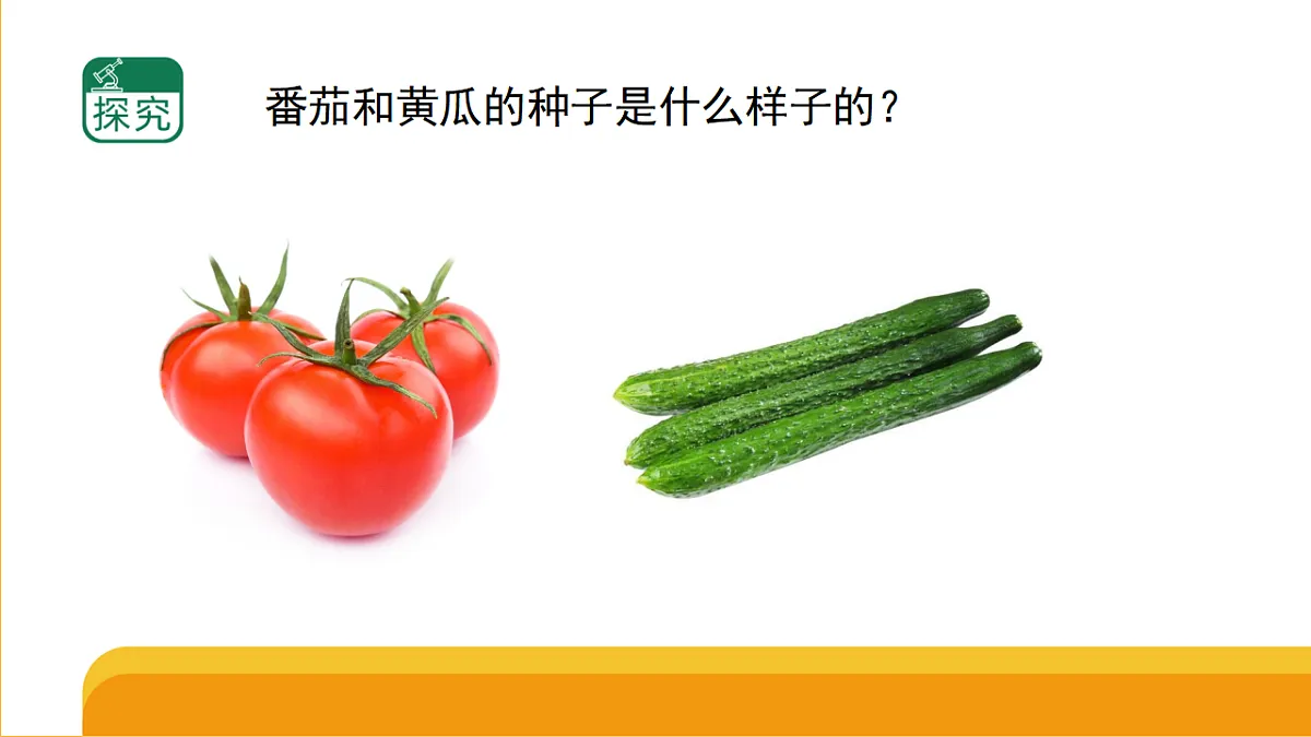 17959384第4页